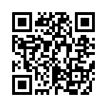 GTS06F32-25S QRCode