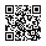 GTS06F32-31PY QRCode