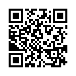 GTS06F32-79P QRCode