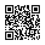 GTS06F32-AFPX QRCode