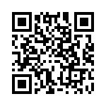 GTS06F36-5PX QRCode