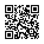 GTS06F36-7P QRCode