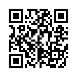 GTS06F36-7PX QRCode
