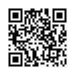 GTS06F36-7S QRCode