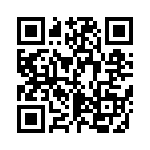 GTS06F40-AGS QRCode