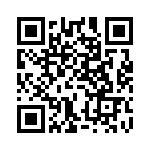 GTS06F40-AGSW QRCode