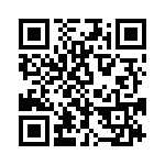 GTS06G-28-1P QRCode