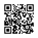 GTS06G14S-7P QRCode