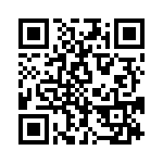 GTS06G18-23P QRCode