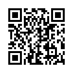 GTS06G18-5S QRCode