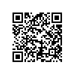 GTS06G2-10SL-4P QRCode