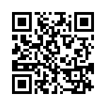 GTS06G20-15S QRCode