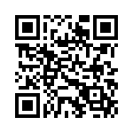 GTS06G24-AJS QRCode