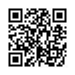 GTS06G28-11P QRCode