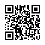 GTS06LCF-18-4P QRCode