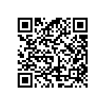 GTS06LCF-20-27S QRCode