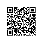 GTS06LCF-22-23S QRCode