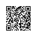 GTS06LCF-28-22S QRCode