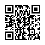 GTS06LCF-28-3P QRCode