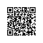 GTS06LCF18-19P-A24 QRCode