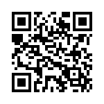 GTS06LCF20-33P QRCode