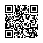 GTS06LCF20-33S QRCode