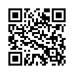 GTS06LCF20-7P QRCode