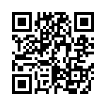 GTS06LCF28-66S QRCode