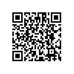 GTS06LCFZ-20-15P QRCode