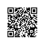 GTS06LCFZ-24-2P QRCode