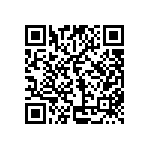 GTS06LCFZ-32-22P-A24 QRCode