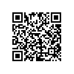 GTS06LCFZ14S-A7P QRCode