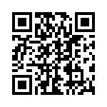 GTS06LCFZ18-1P QRCode