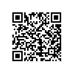 GTS06LCFZ22-14PB30 QRCode