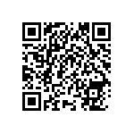 GTS06LCFZ22-28P QRCode