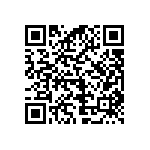 GTS06LCFZ28-21P QRCode