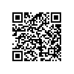 GTS06LCFZ28-AYS QRCode