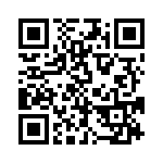 GTS06LR18-1P QRCode