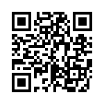 GTS06R-18-10P QRCode