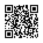 GTS06R-18-19S QRCode