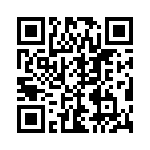 GTS06R-20-3S QRCode