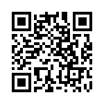 GTS06R-22-15S QRCode