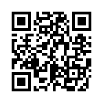 GTS06R-24-10P QRCode