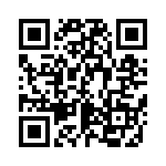 GTS06R-24-9P QRCode