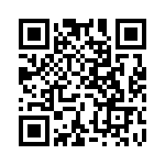 GTS06R-28-21P QRCode