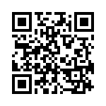 GTS06R-28-21S QRCode