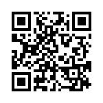 GTS06R-32-5S QRCode