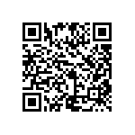 GTS06R14S-2P-A24 QRCode