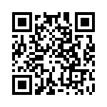 GTS06R14S-7SW QRCode
