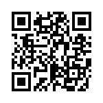 GTS06R14S-7SY QRCode